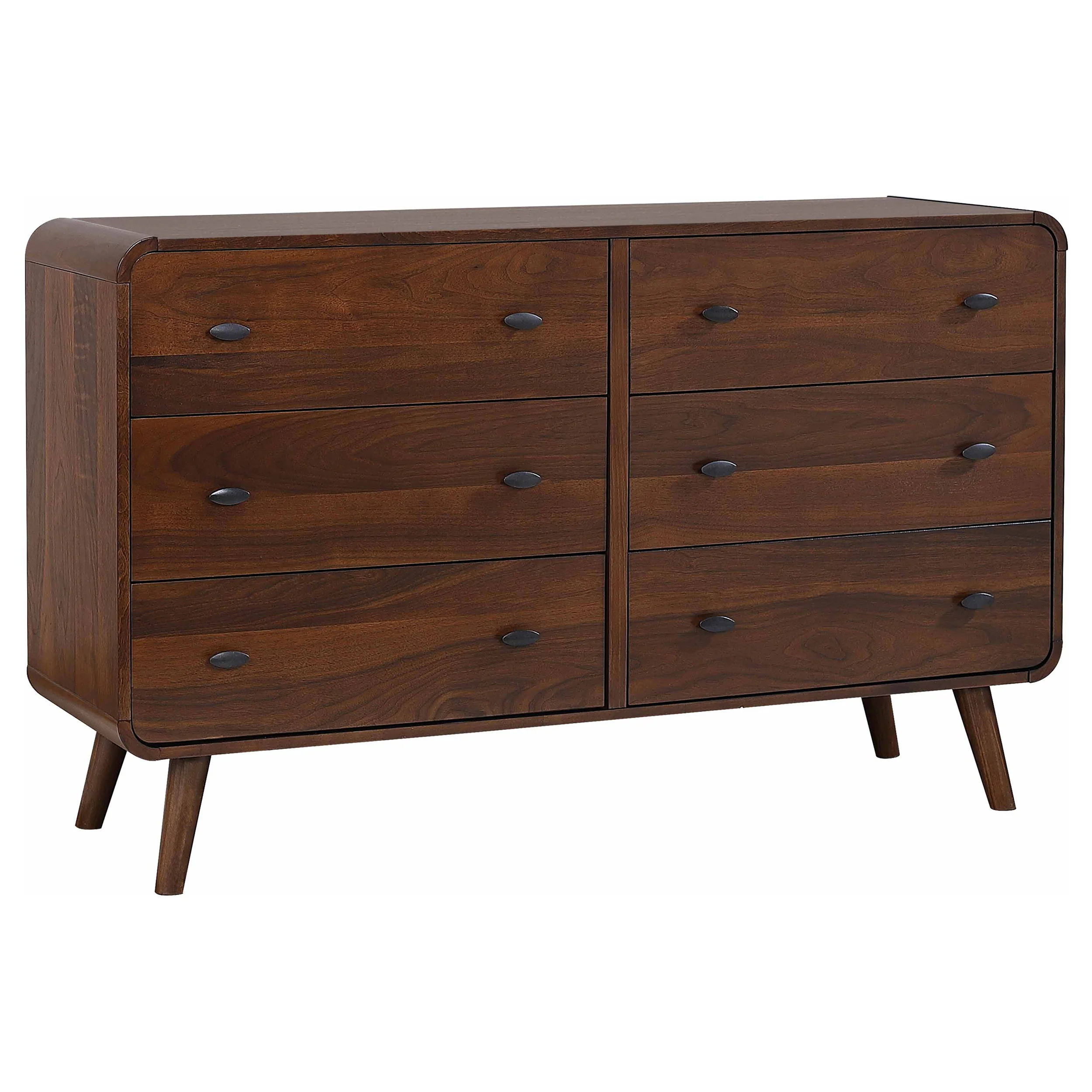 Product image 135