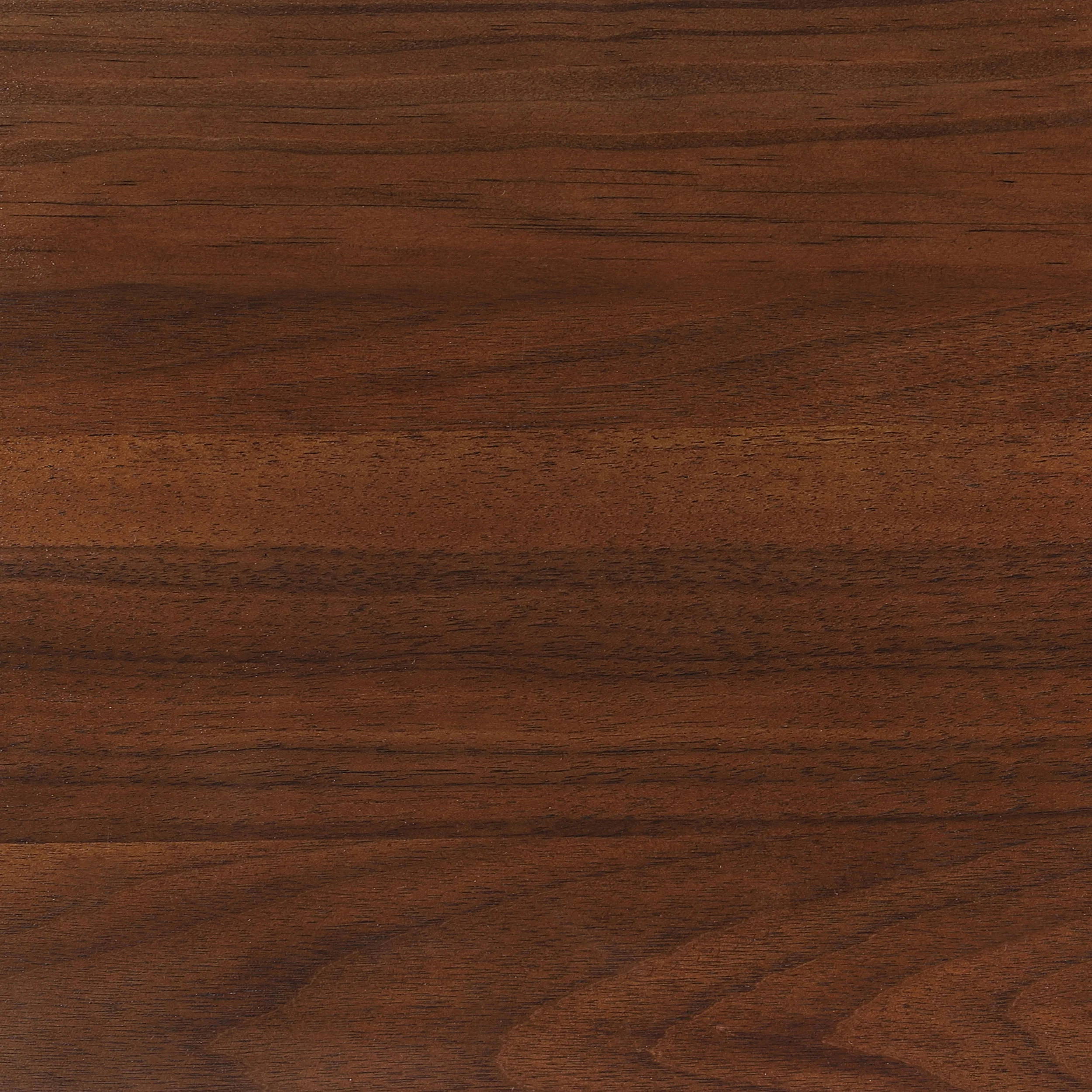 Product image 142
