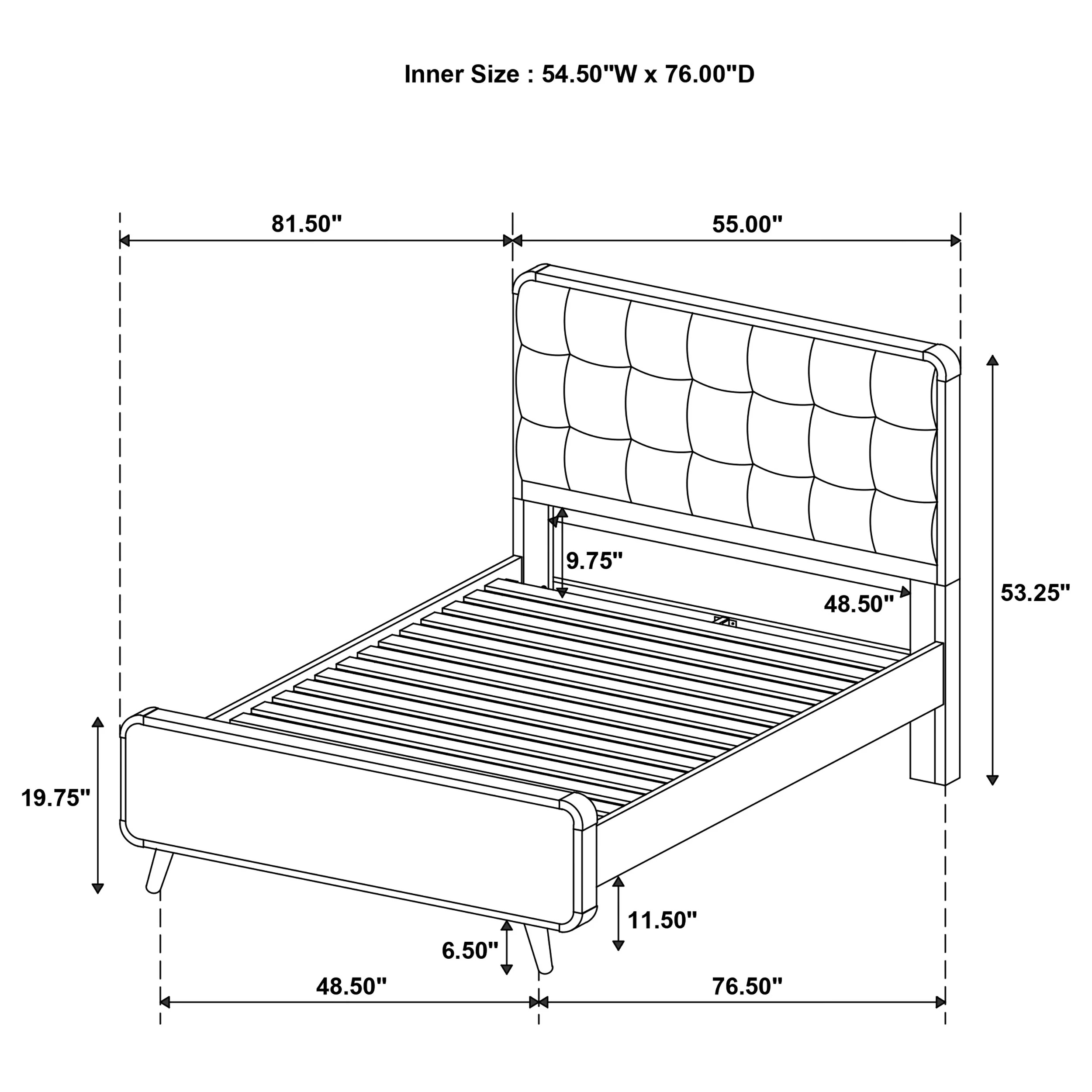 Product image 144