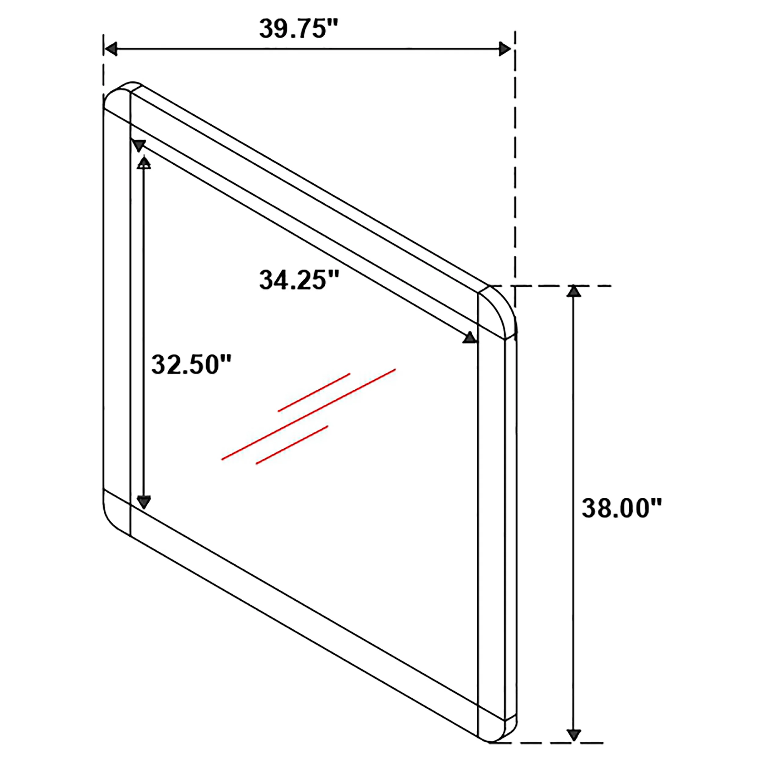 Product image 147