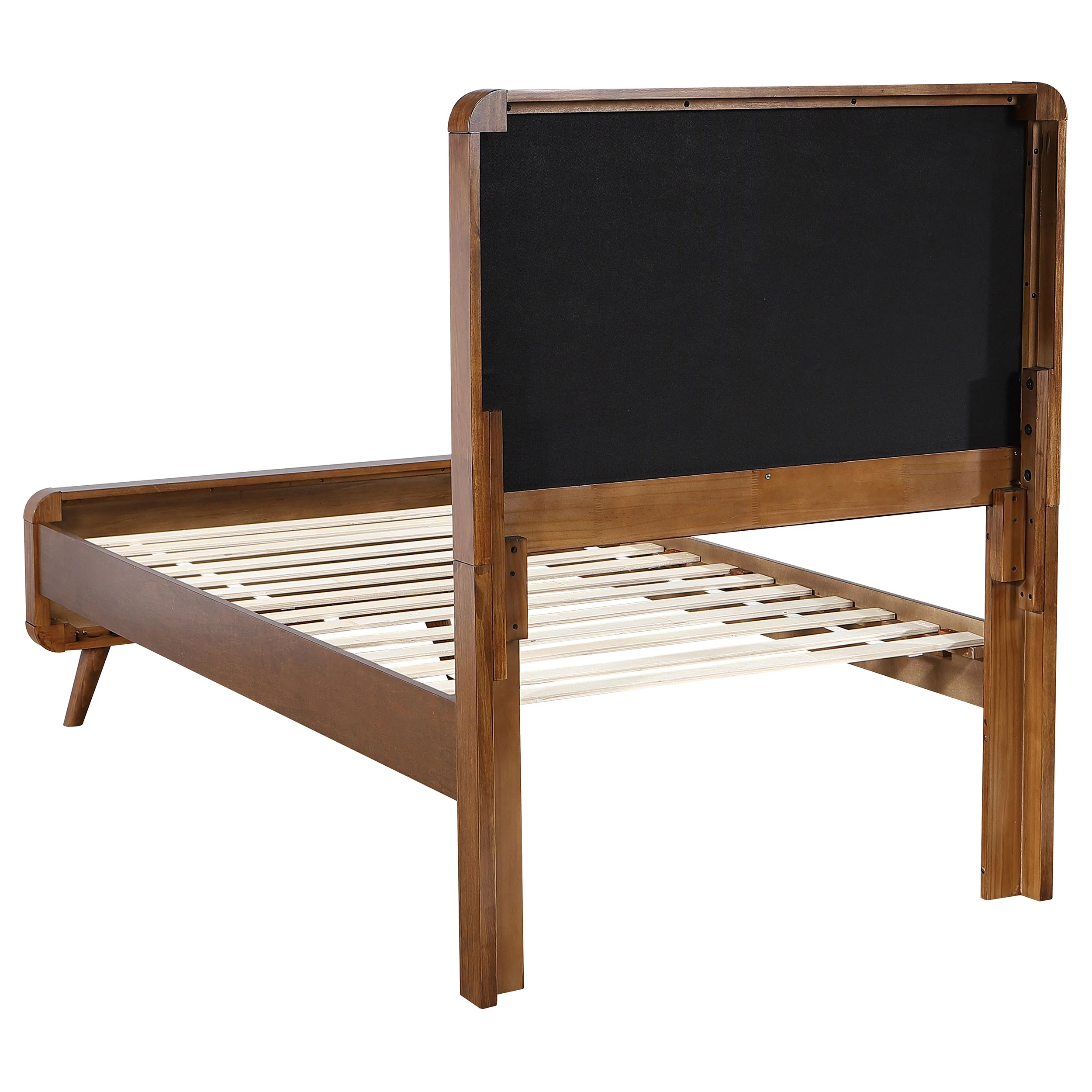 Product image 152