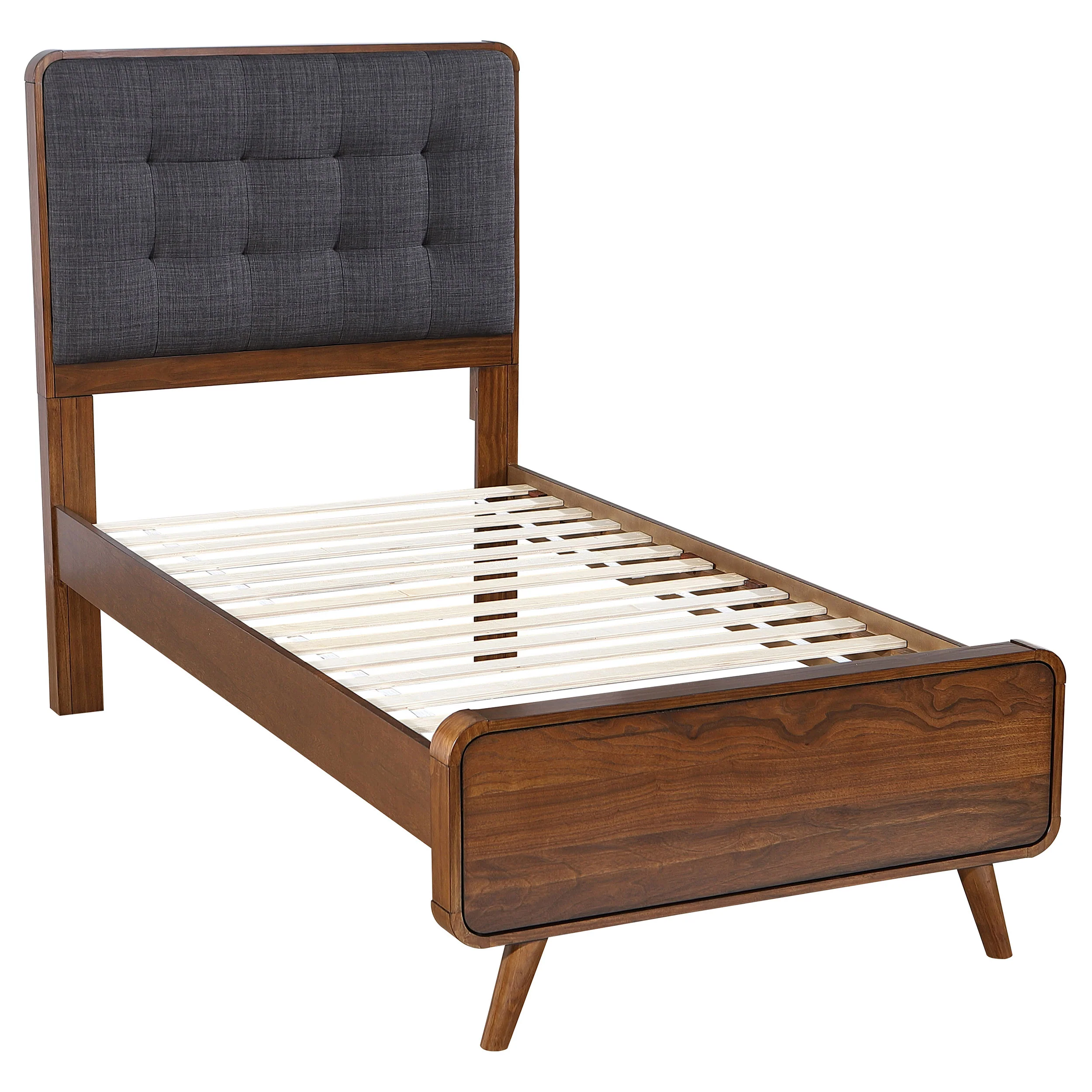 Product image 168