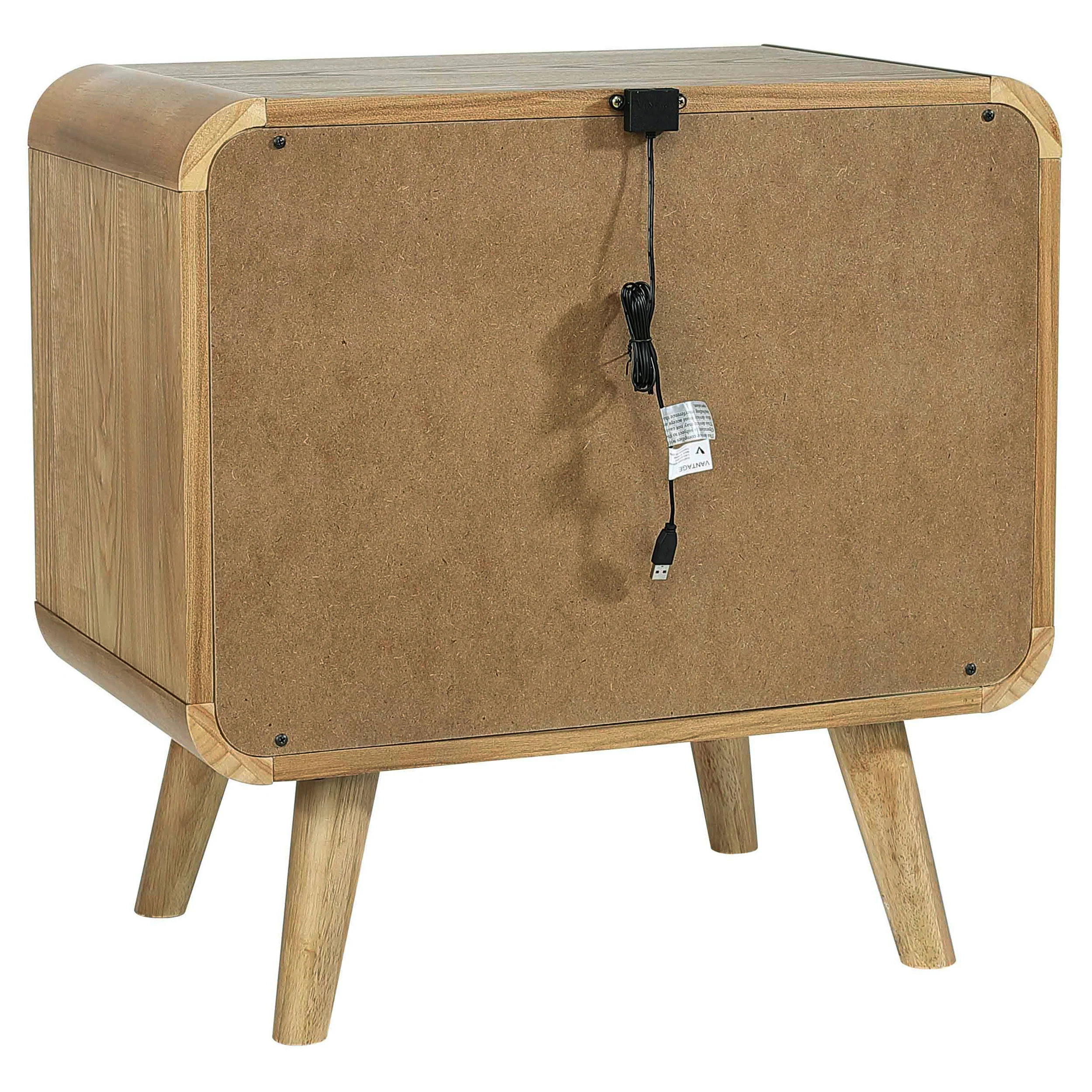 Product image 191