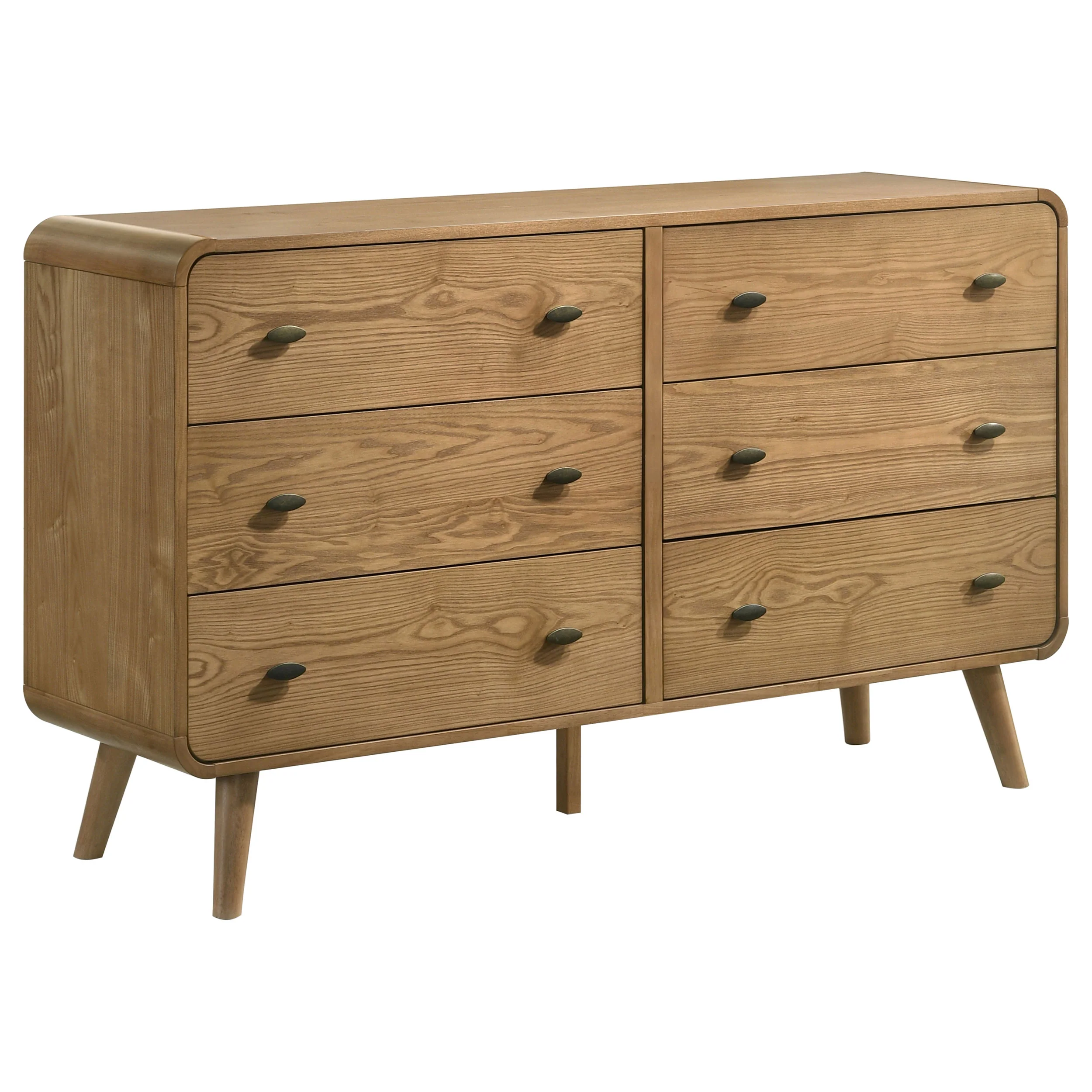 Product image 192