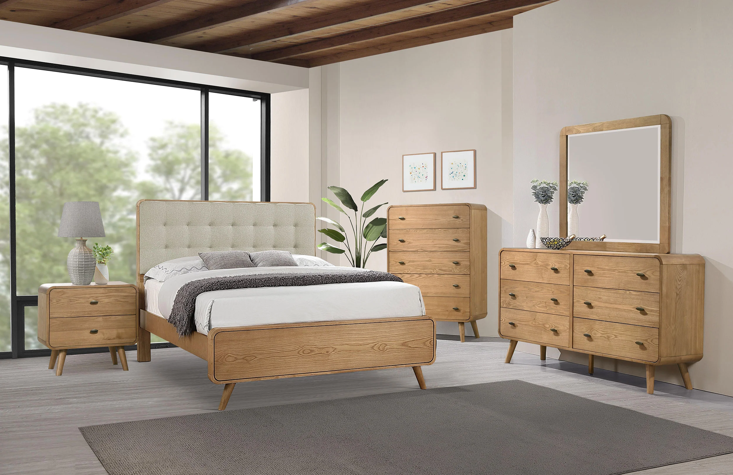 Product image 202