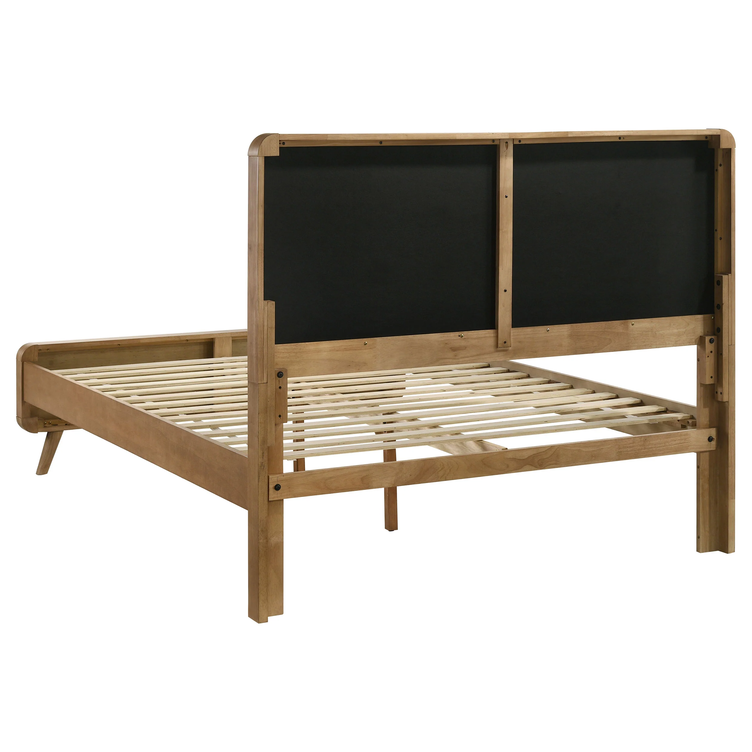Product image 205