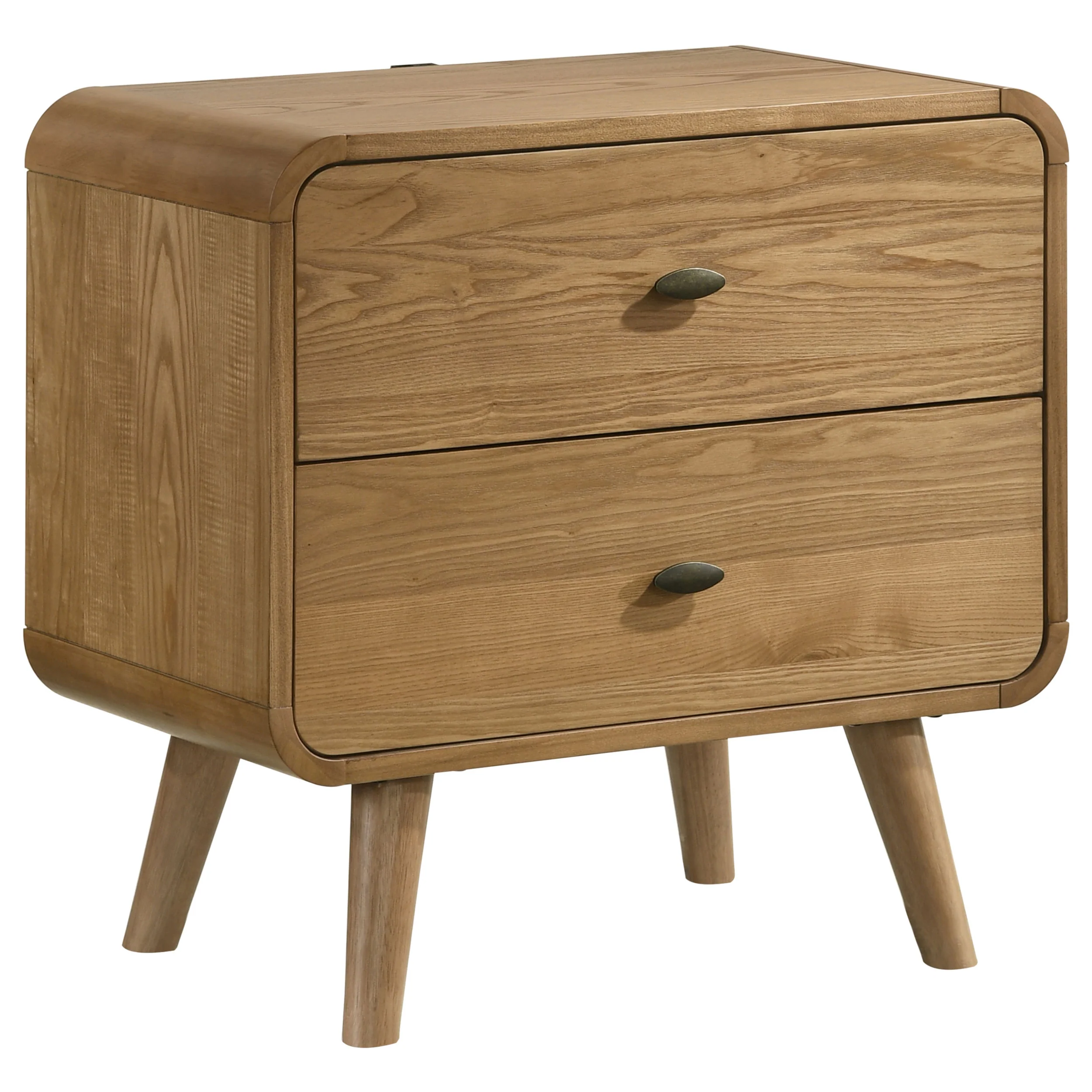 Product image 206
