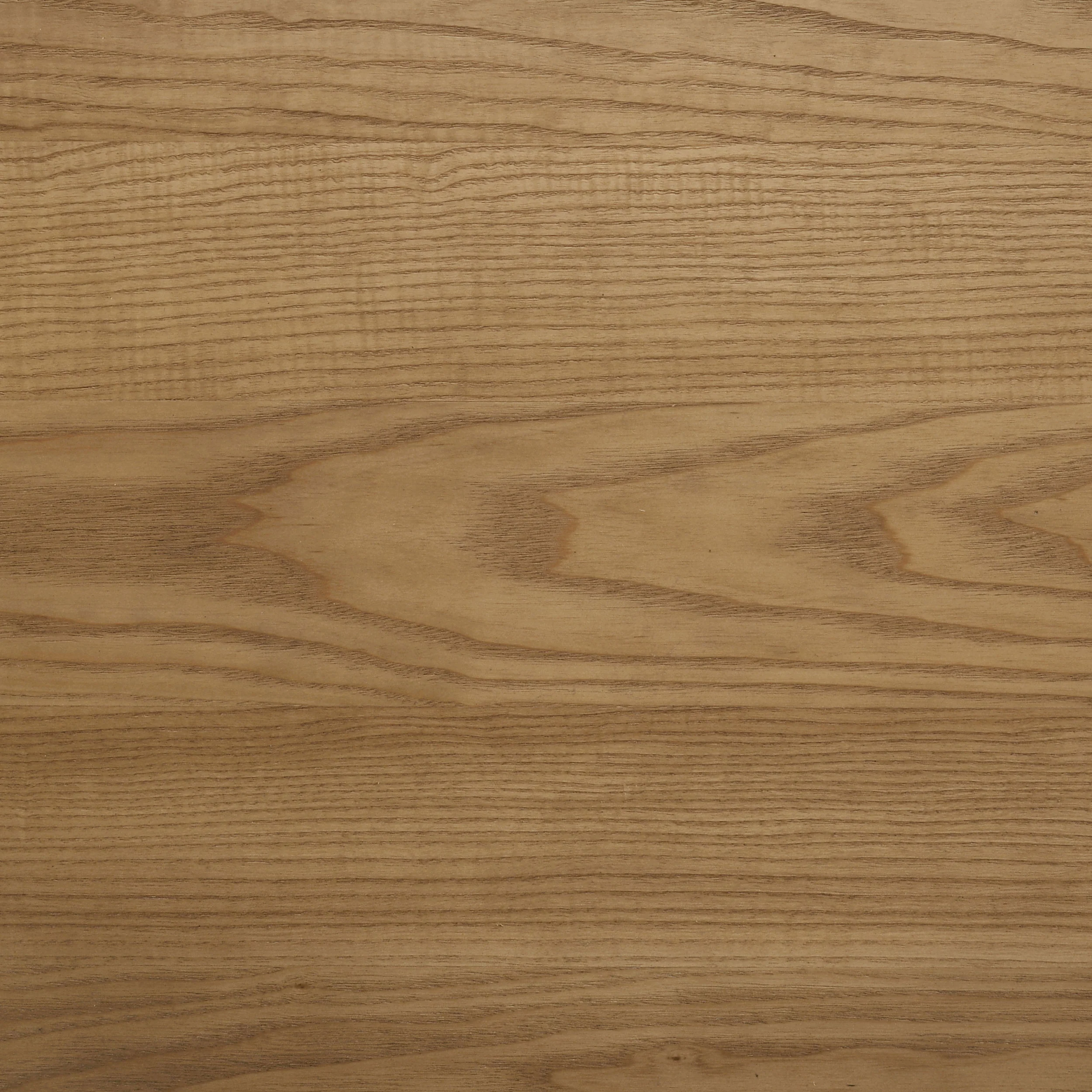Product image 214