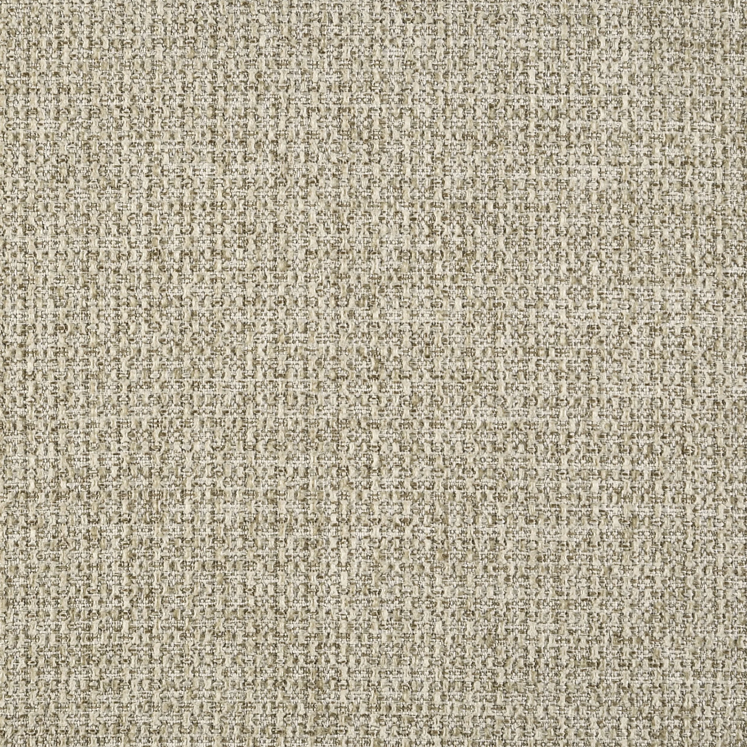 Product image 215