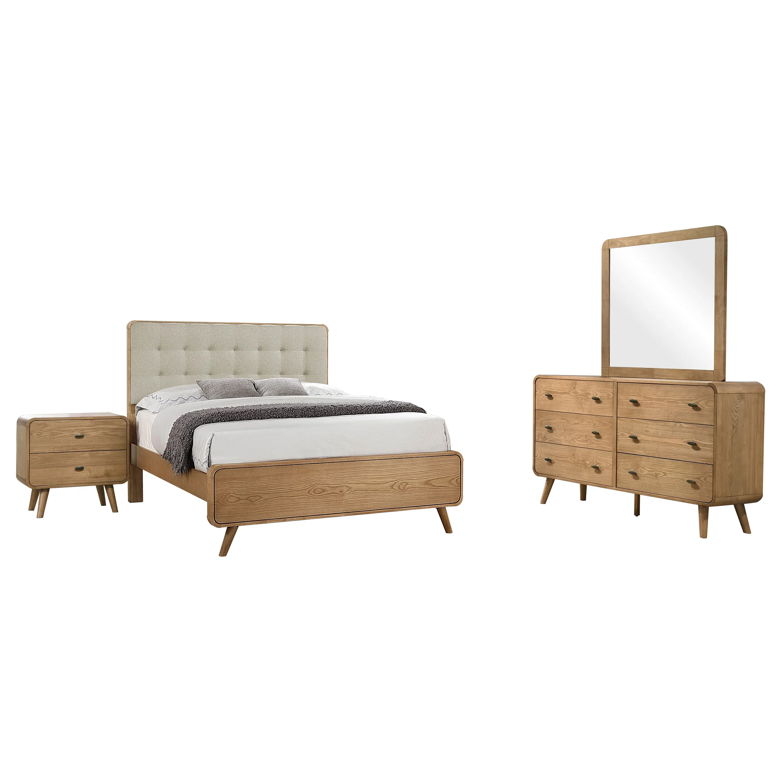 Product image 222