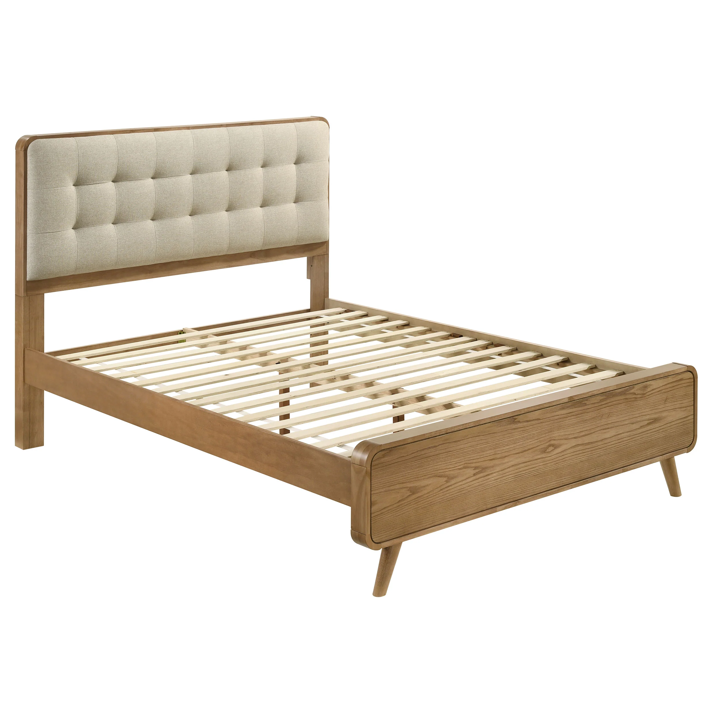 Product image 223