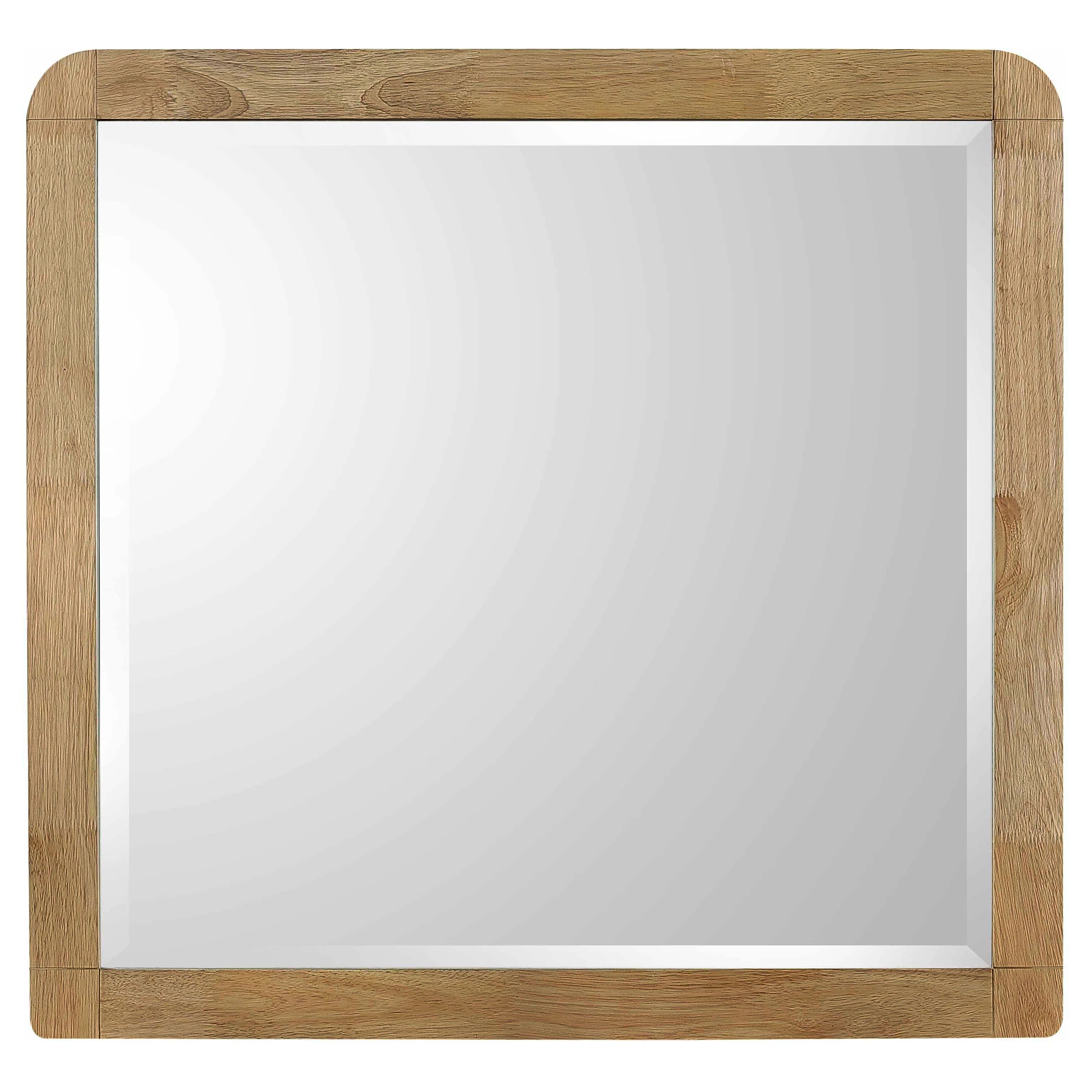 Product image 230