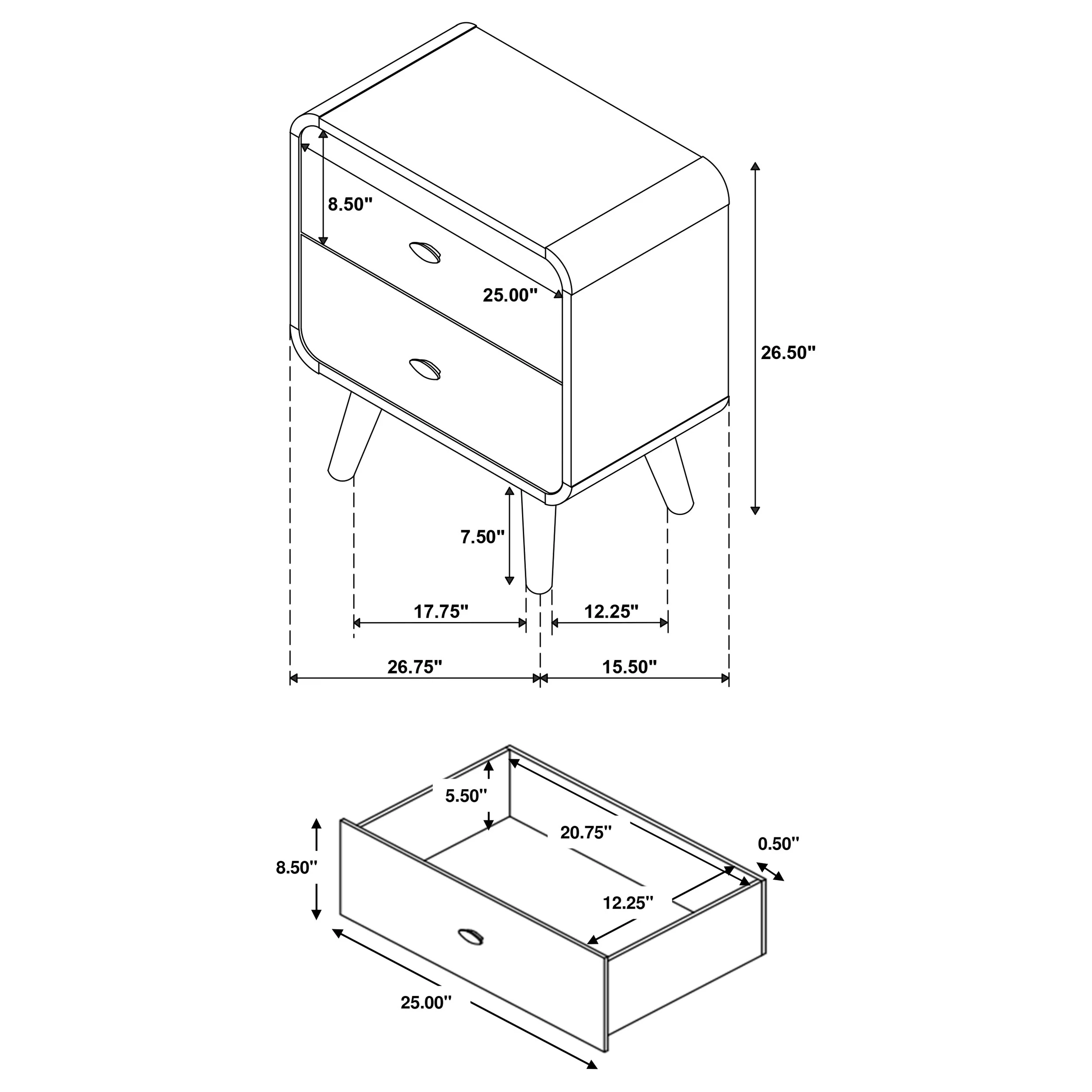 Product image 234