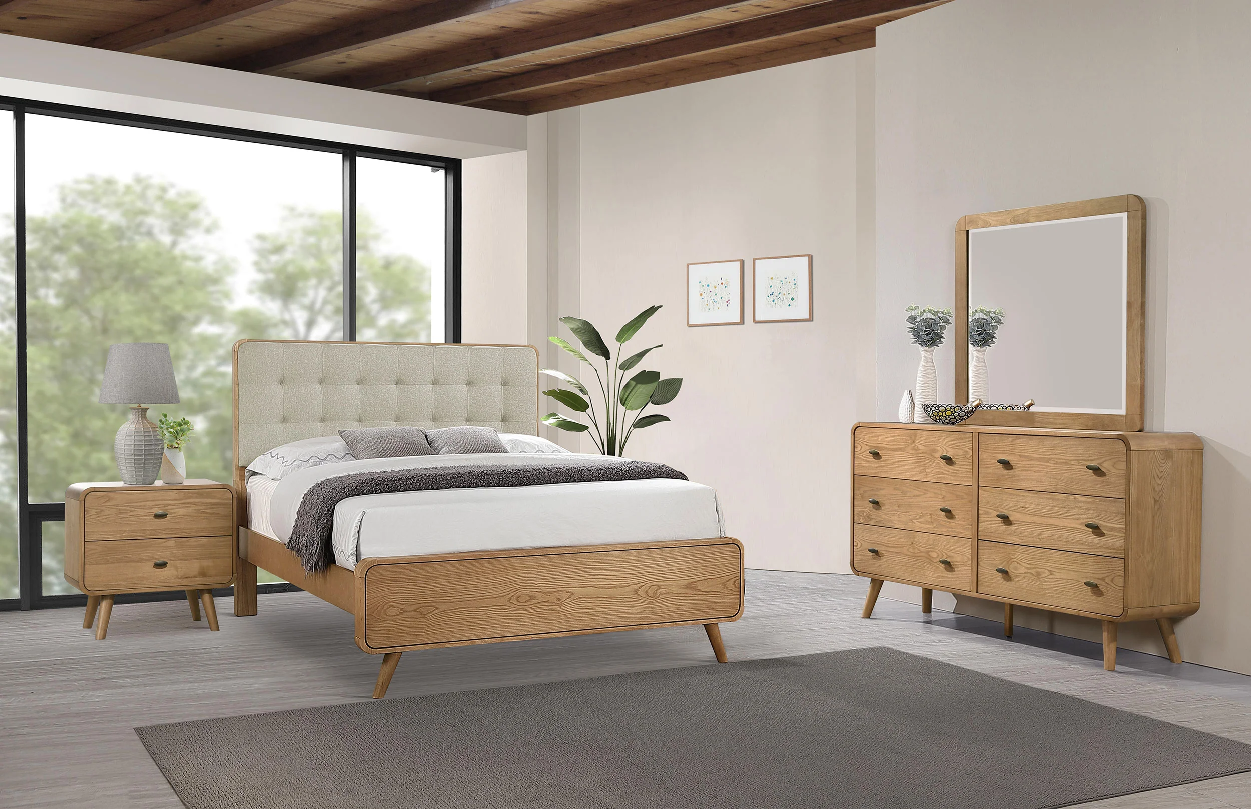 Product image 241