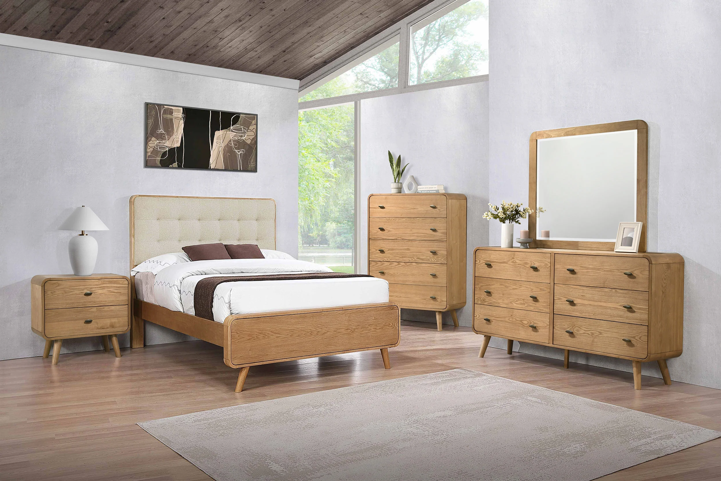 Product image 244