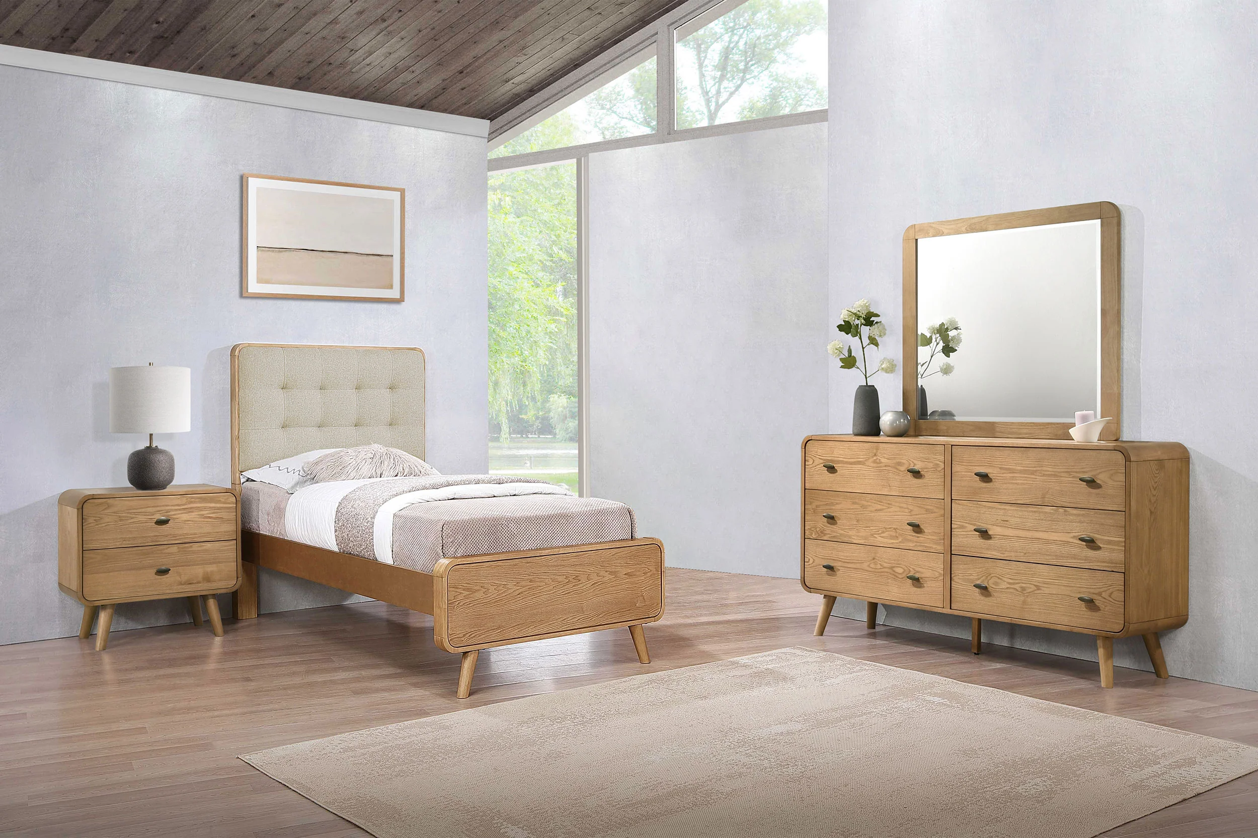 Product image 245