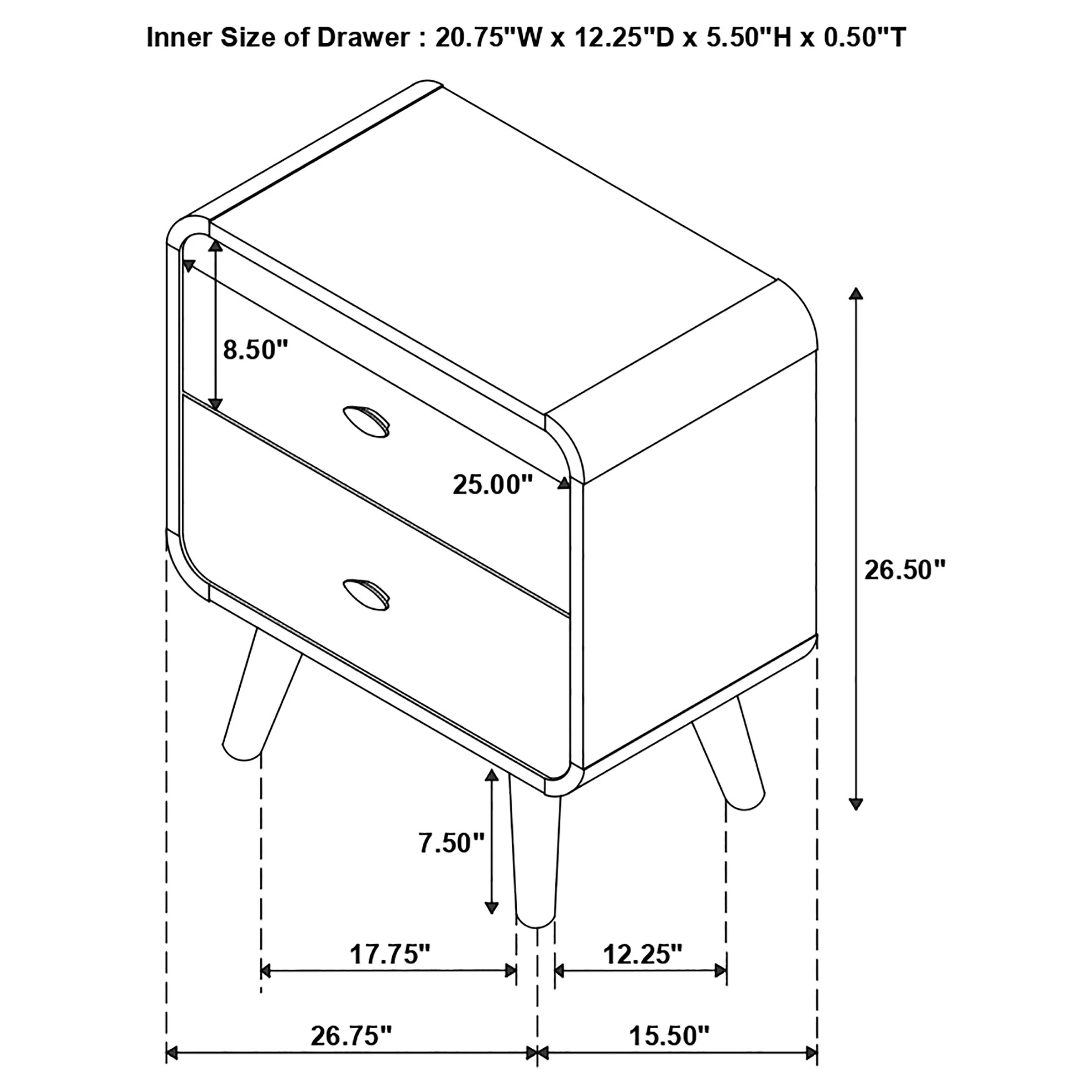 Product image 71