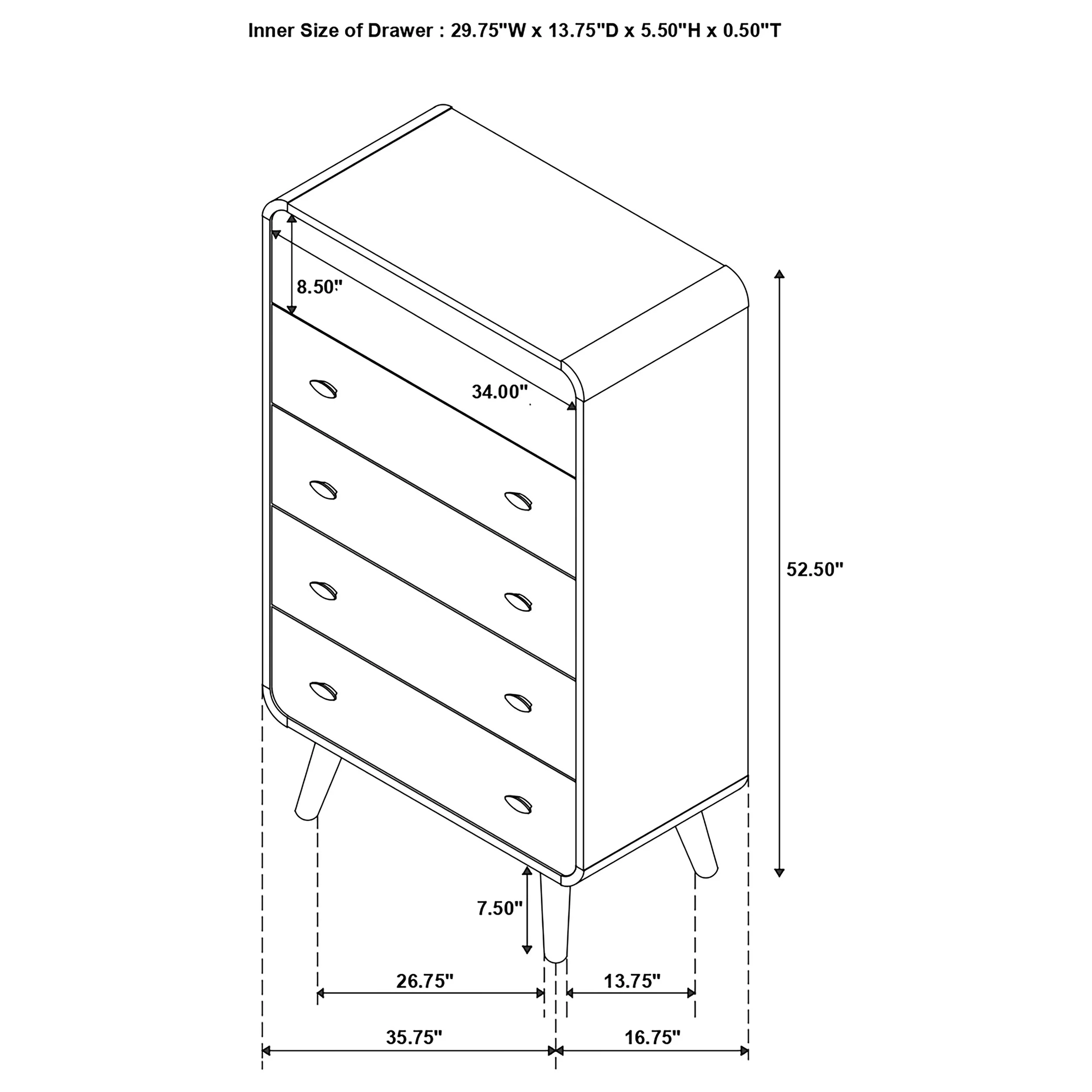 Product image 74