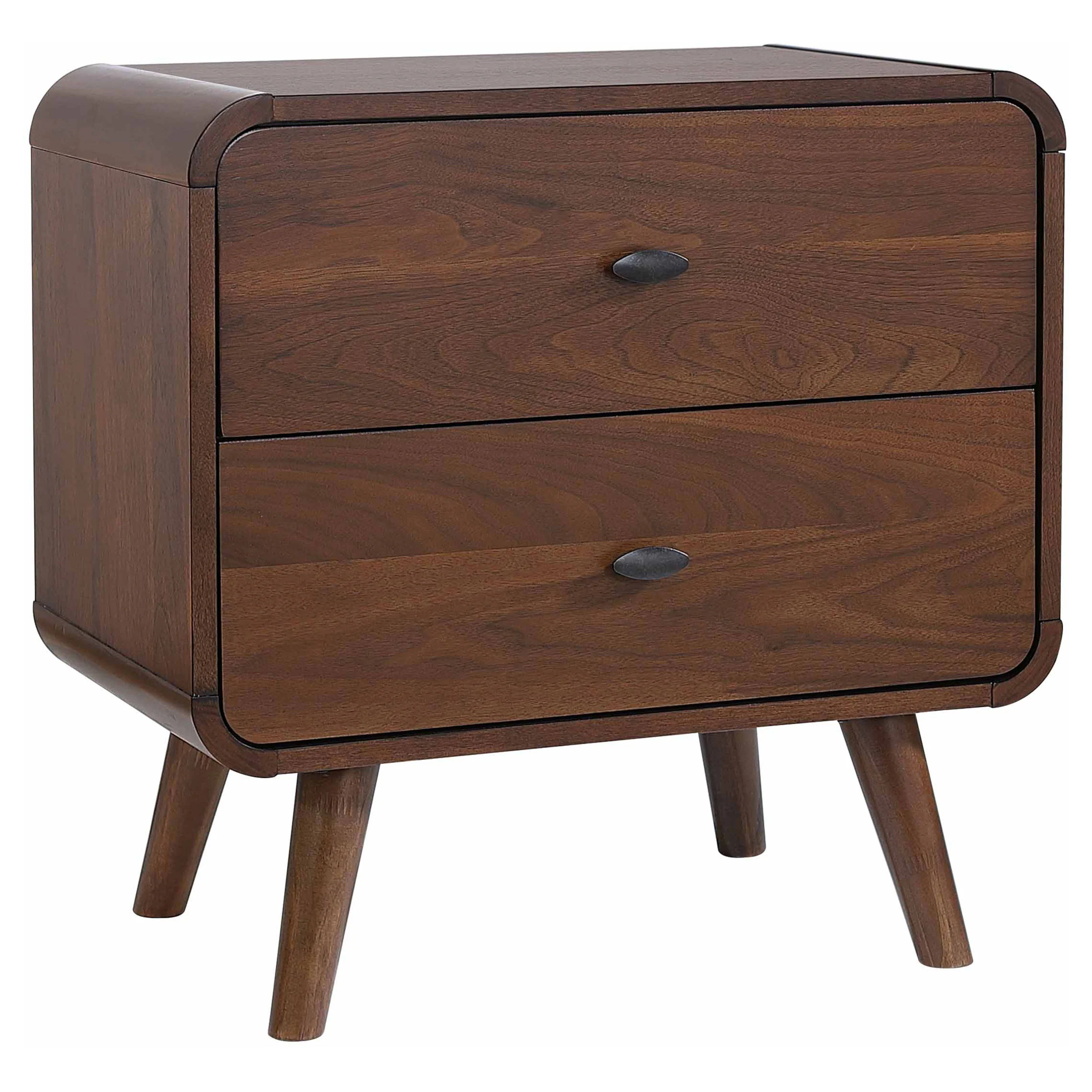 Product image 96