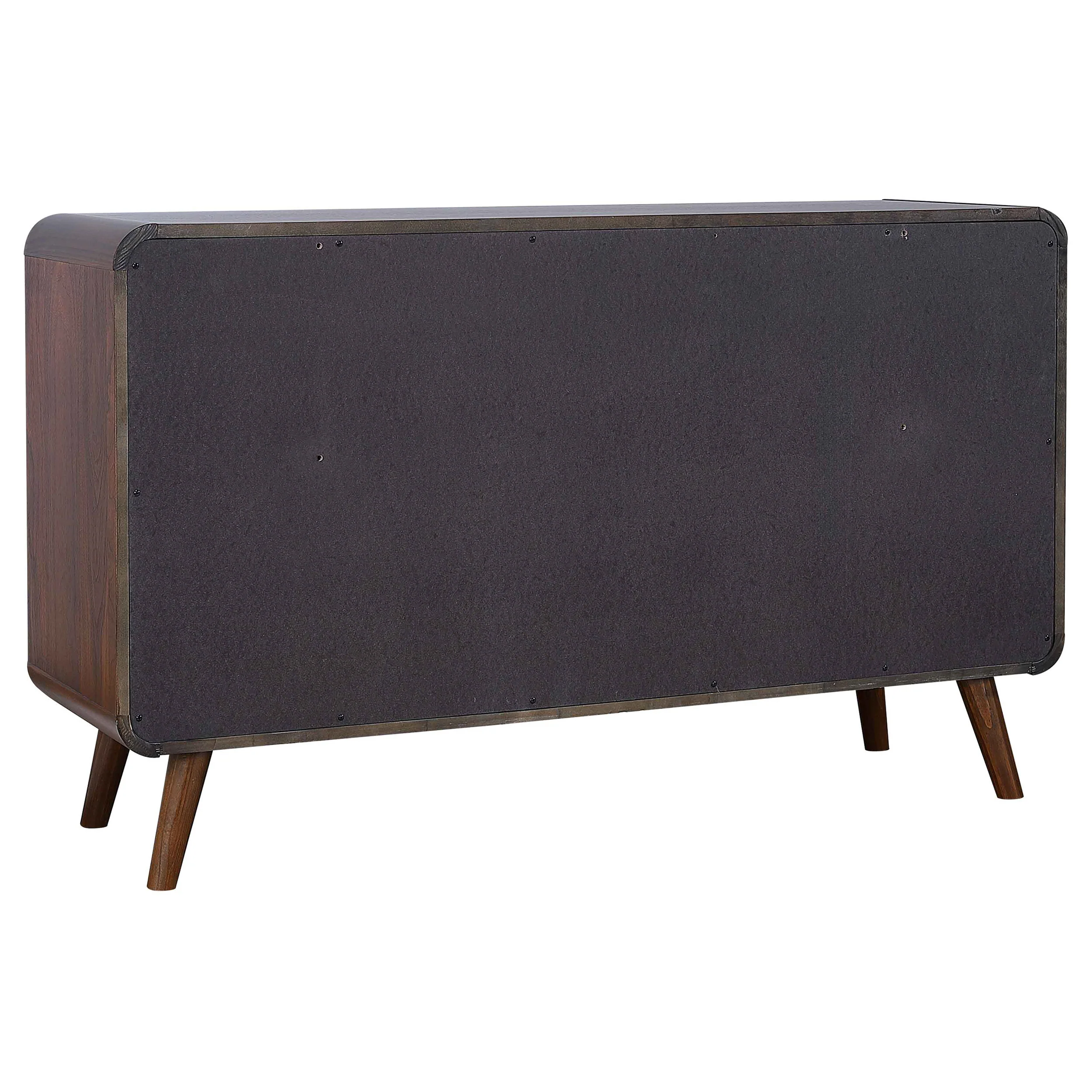 Product image 99