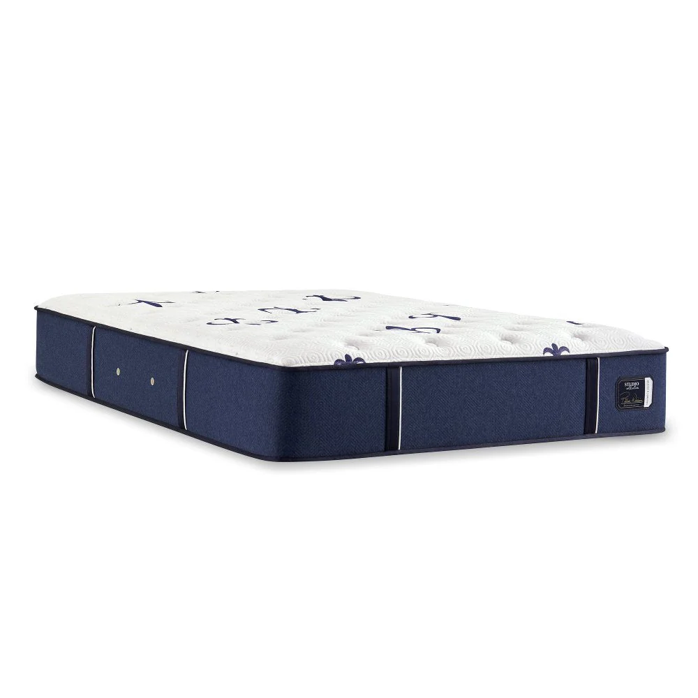 Product image 117