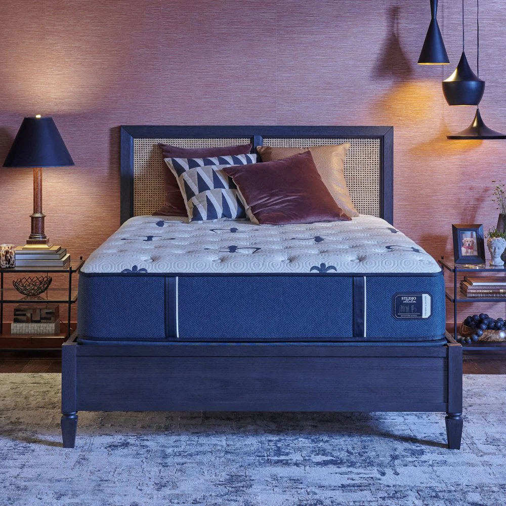 Product image 118