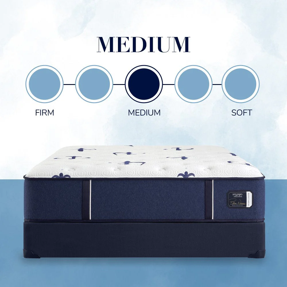 Product image 124